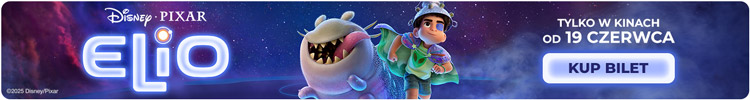 Baner: Elio
