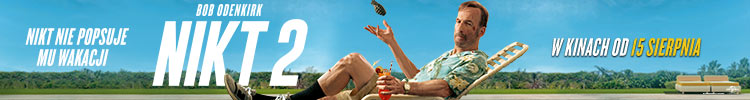 Baner: Nikt 2