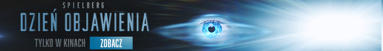 Baner: Dzień objawienia