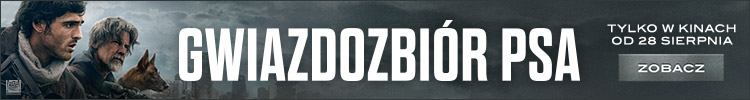 Baner: Gwiazdozbiór psa