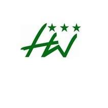 Logo partnera: Hotel Wojciech