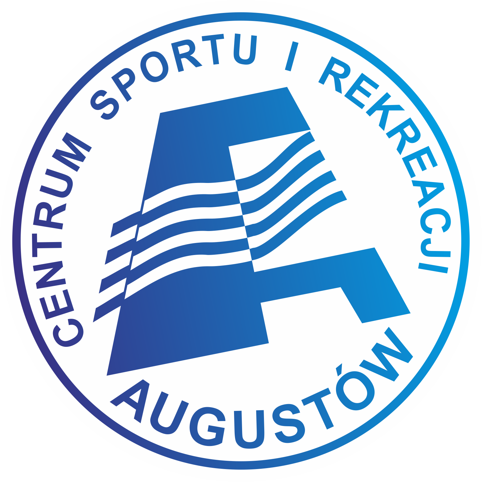 Logo partnera: CSiR