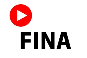 Logo: Filmoteka Narodowa - Instytut Audiowizualny