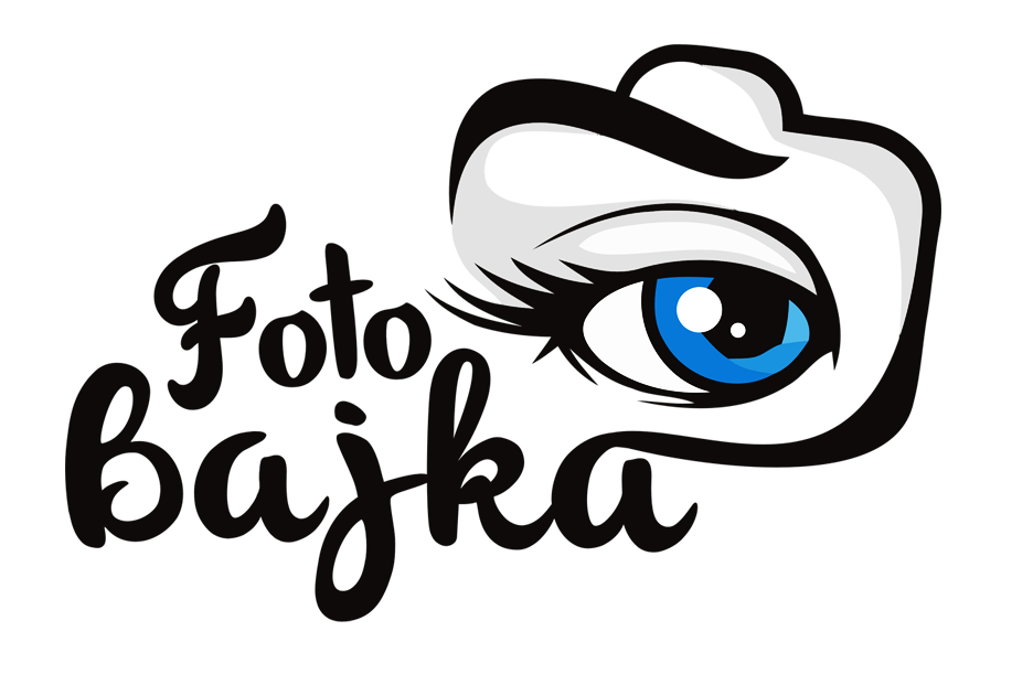 Logo partnera: Foto-bajka