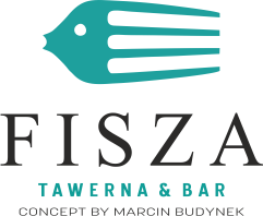 Logo partnera: Tawerna Fisza