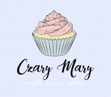 Logo partnera: Czary Mary