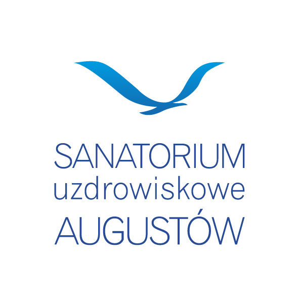 Logo partnera: Sanatorium