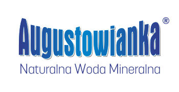 Logo: Augustowianka