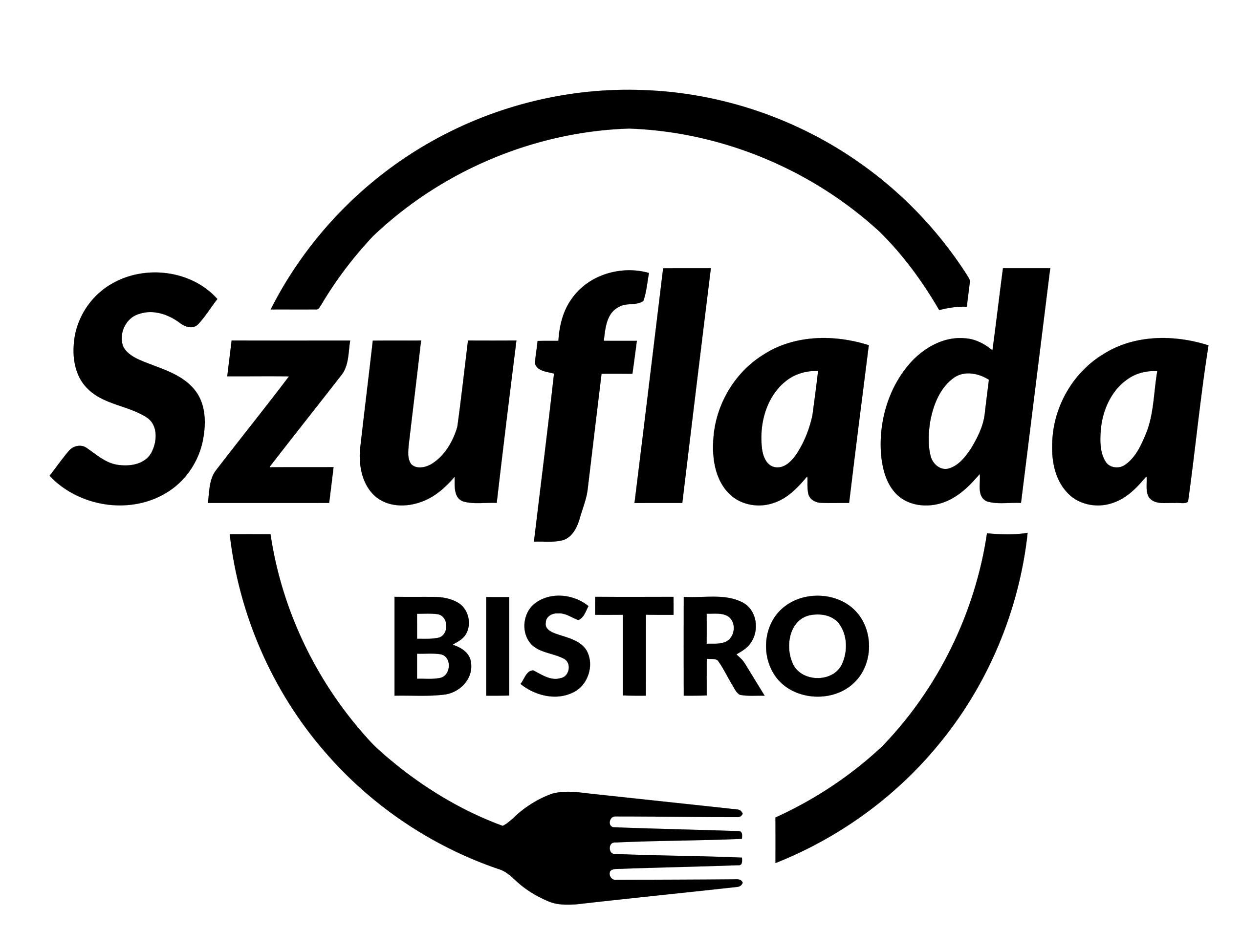 Logo partnera: Szuflada