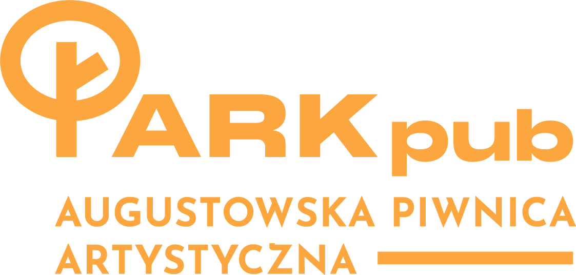 Logo partnera: Park Pub