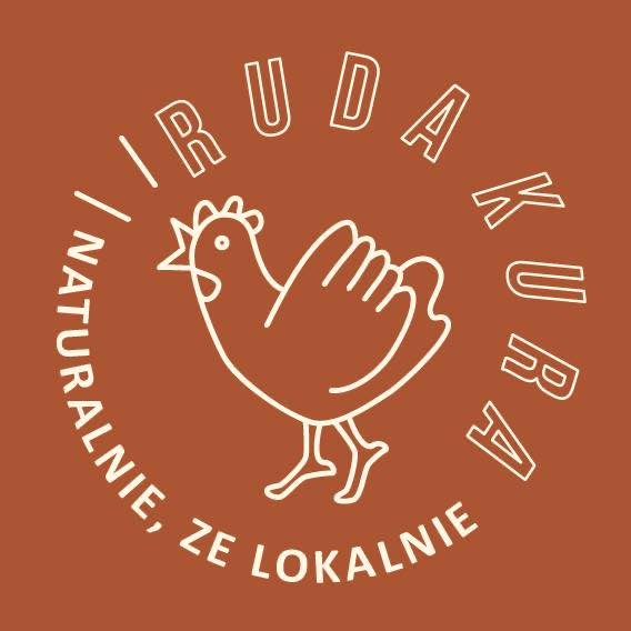 Logo partnera: Ruda Kura