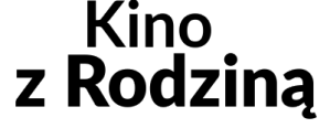 Obrazek sekcji: Kino z Rodziną