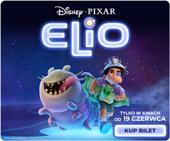 Obrazek widżetu: Elio
