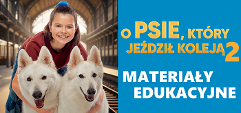 Obrazek widżetu: O psie... 2