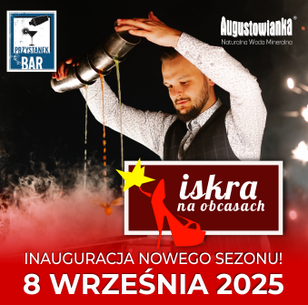Obrazek widżetu: Obcasy