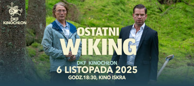 Obrazek widżetu: Wiking
