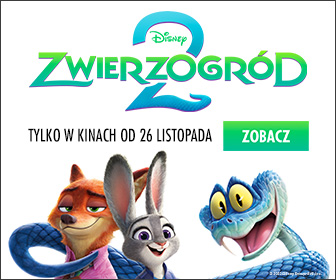 Obrazek widżetu: Zwierzogród 2