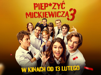 Obrazek widżetu: PM3