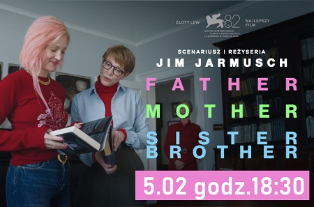 Obrazek widżetu: FMSB