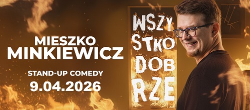 Obrazek widżetu: Mieszko