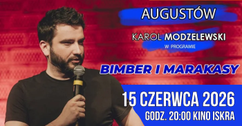 Obrazek widżetu: Modzelewski