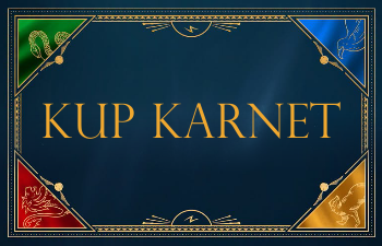Obrazek widżetu: Kup karnet
